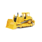 Bruder Caterpillar Bulldozer