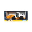 Bruder XL 5000 Wheel loader