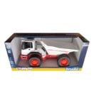 Bruder XD 5000 Dump Truck
