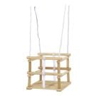 Eichhorn Outdoor Baby Swing