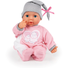 My Piccolina Interactive 38cm Doll With Sounds