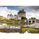 Ravensburger 1000 Piece Puzzle At Uk Castle