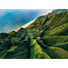 Ravensburger 500 Piece Puzzle At Power Of Nature