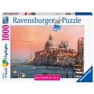 Ravensburger Mediterranean Italy Puzzle 1000Pc 