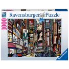 Ravensburger Busy New York Puzzle 1000Pc