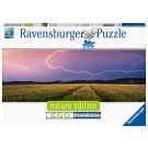 Ravensburger Thunderstorm Panorama Puzzle 500Pc