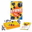 Strike Game
