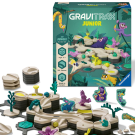 Gravitrax Junior Starter-Set L Jungle