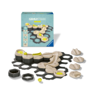Gravitrax Junior Starter-Set S