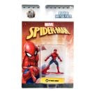Marvel Single Pack Nanofigures
