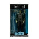 Jada Monsters Frankenstein 15cm Action Figure
