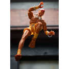 Jada Street Fighter II Dhalsim 15cm figure