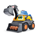 ABC Danny Digger