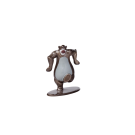 Disney Blind Pack Nano figures