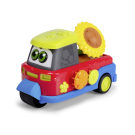 ABC Fibi Flower Toy Car 