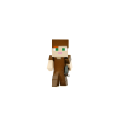 Jada Metalfigs Minecraft Wave 3 Assorted 