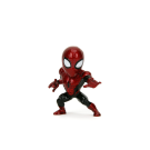 Jada Marvel 6cm Spiderman Wave 3 Assorted