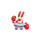 Jada Metalfigs SpongeBob SquarePants 6cm Assorted