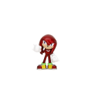 Jada Metalfigs Sonic The Hedgehog 6cm Assorted 