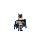 Jada DC Comics Animated Batman 6cm Assorted