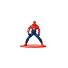 Jada Marvel Mystery Figure Bag Wave 3 Assorted