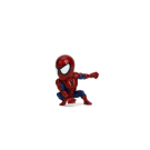 Jada Marvel Spiderman 6cm Assorted