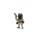 Jada Star Wars 6.5cm Metalfigs Assorted Wave 1