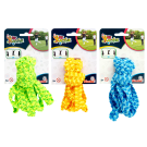 Be Active Soft Jump Rope Assorted 