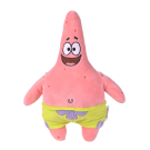 Spongebob Patrick Plush 35cm