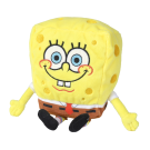Spongebob Plush Assorted 20cm