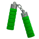 Next Ninja Nunchaku