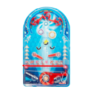 Simba Mini Pinball