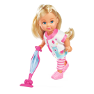 Evi Love Home Doll 