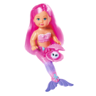Evi Love Mermaid Pearl Doll 