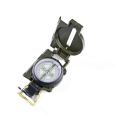 Nature World Explorer Compass