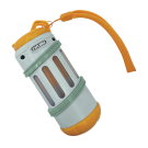 Nature World Explorer 2-in-1 Torch