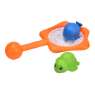 ABC Fishing Game
