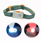 Nature World Explorer Head Light