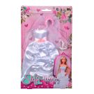 Steffi Love Wedding Dress Fashion Doll Clothes Assortment