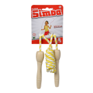 Skip Rope Super Jump 