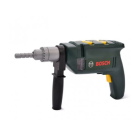 Bosch Drill