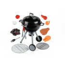 Weber Kettle Barbecue with Light and Sound