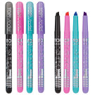 Top Model Hand Lettering Pen Set 