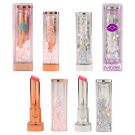 Top Model Beauty And Me Lipstick Confetti Assorted 