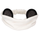 Beauty And Me Headband 