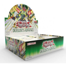 Yu-Gi-Oh! Duelist's Advance - Core Booster