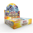Yu-Gi-Oh! Battles of Legend: Monster Mayhem