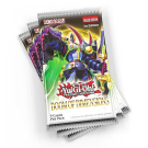 Yu-Gi-Oh! Doom Of Dimensions - Core Booster