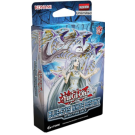 Yu-Gi-Oh! Structure Deck: Blue Eyes White Destiny Unlimited