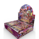 Yu-Gi-Oh! Phantom Revenge - Special Booster